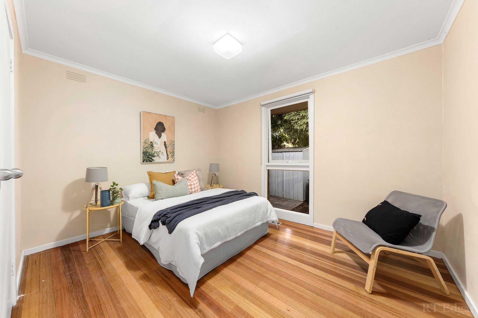 Real Estate and Property in 32 Broughton Avenue, Croydon, VIC