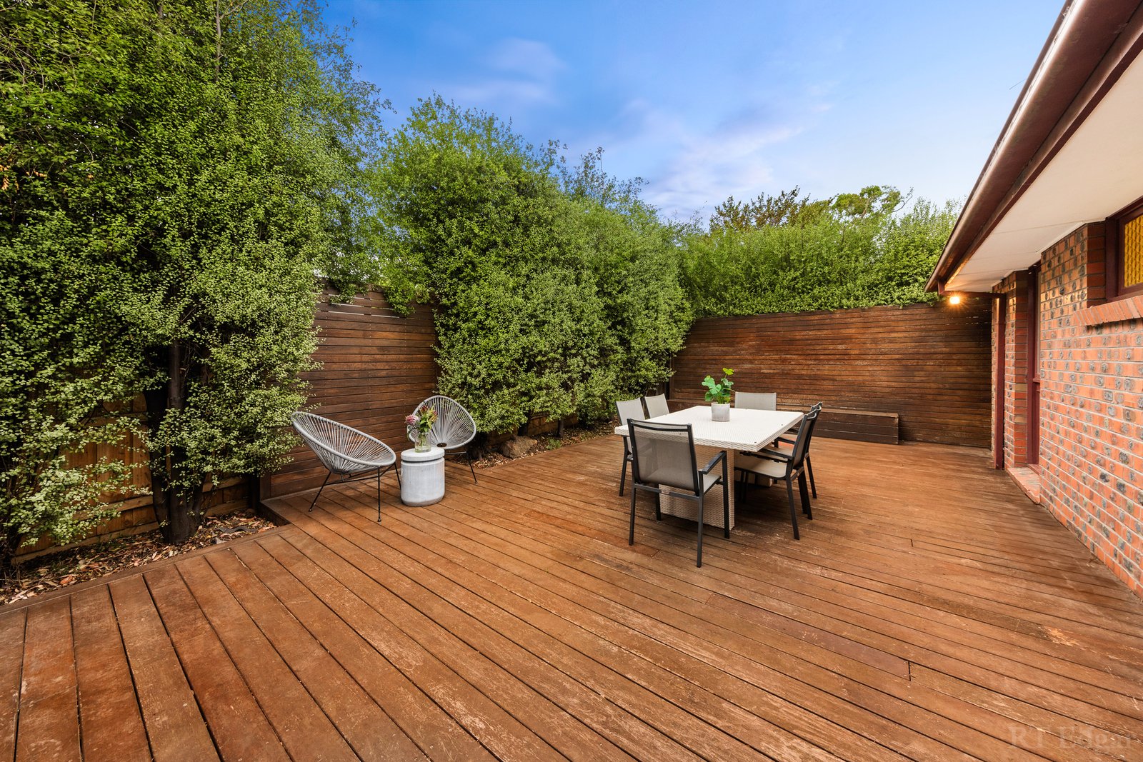 Real Estate and Property in 32 Broughton Avenue, Croydon, VIC