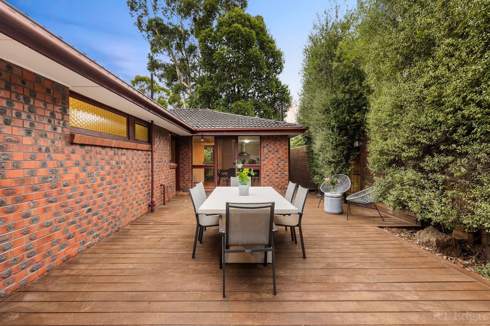 Real Estate and Property in 32 Broughton Avenue, Croydon, VIC