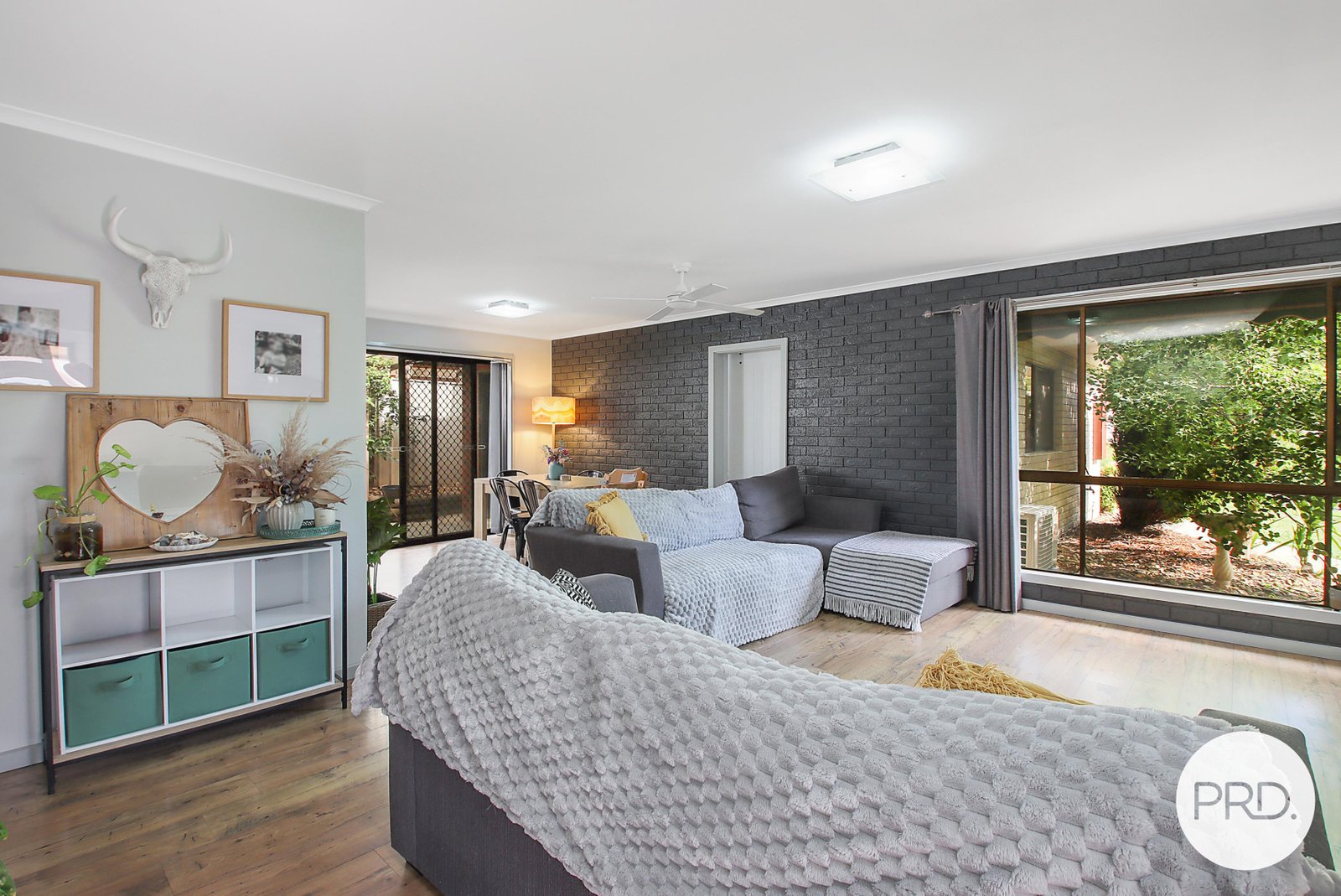 32 Bruce Street WEST WODONGA 4