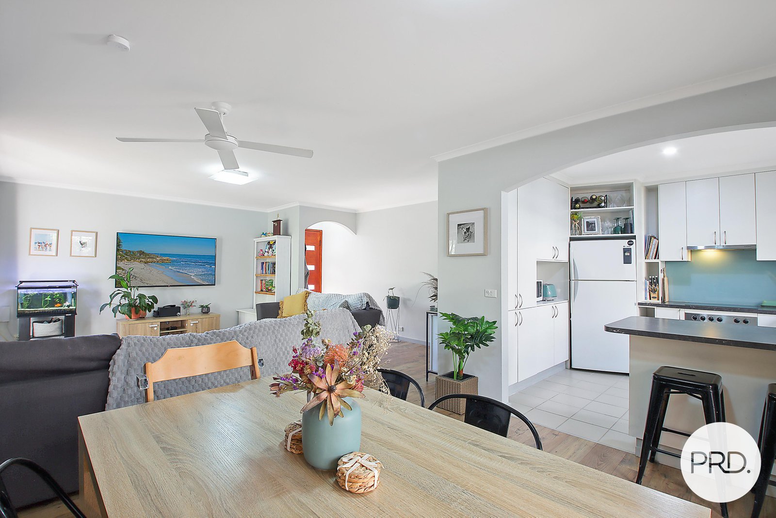 32 Bruce Street WEST WODONGA 5