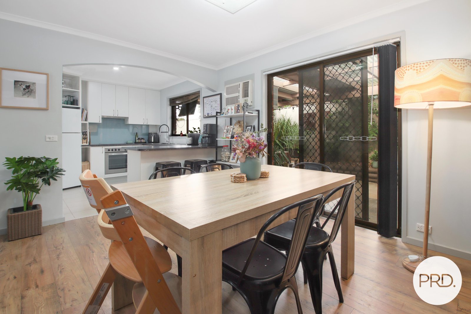 32 Bruce Street WEST WODONGA 6