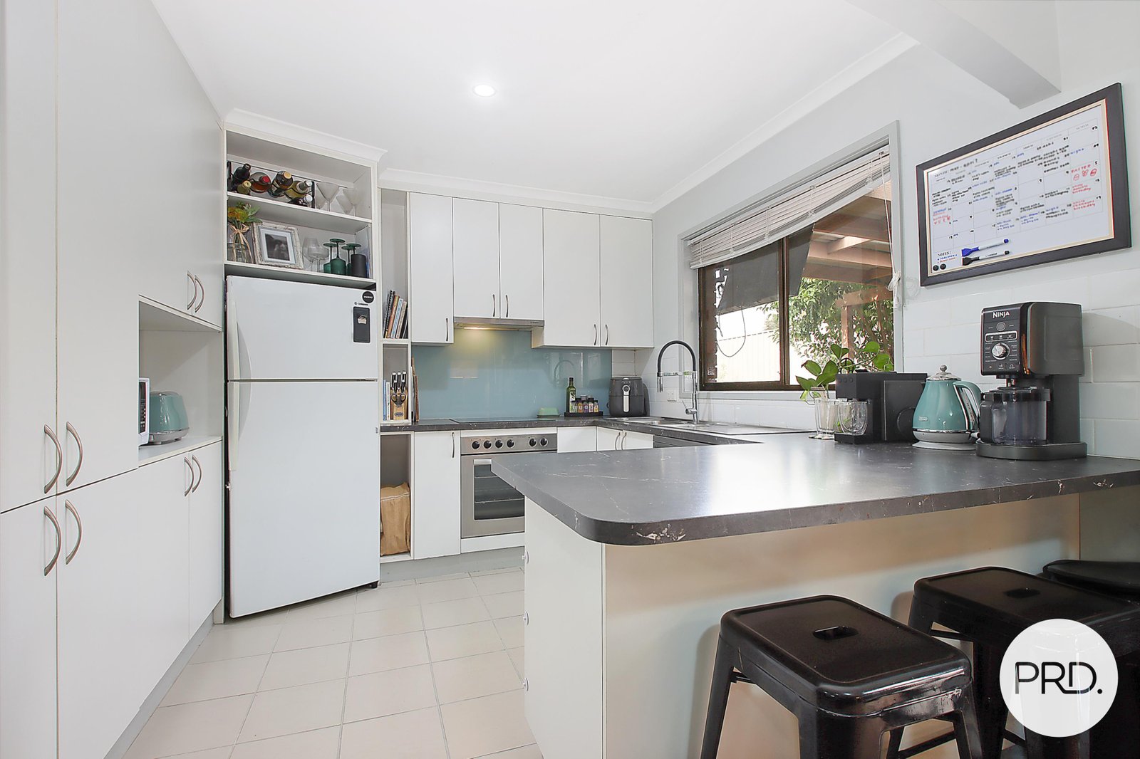 32 Bruce Street WEST WODONGA 7