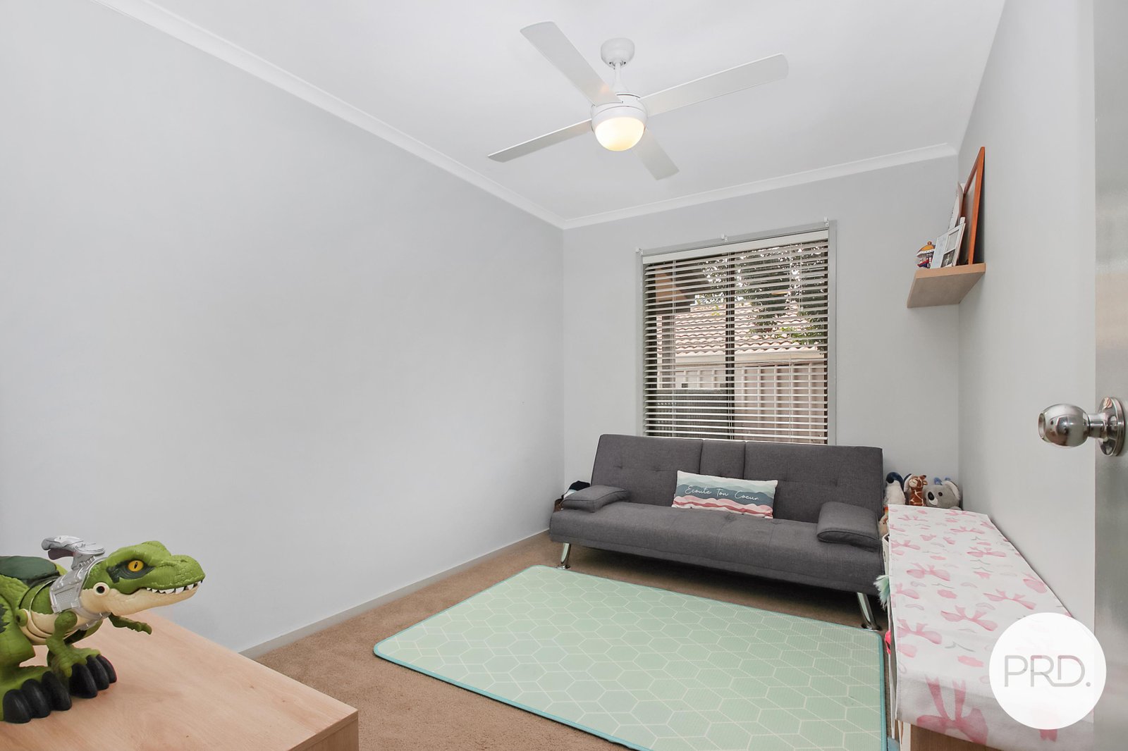 32 Bruce Street WEST WODONGA 8