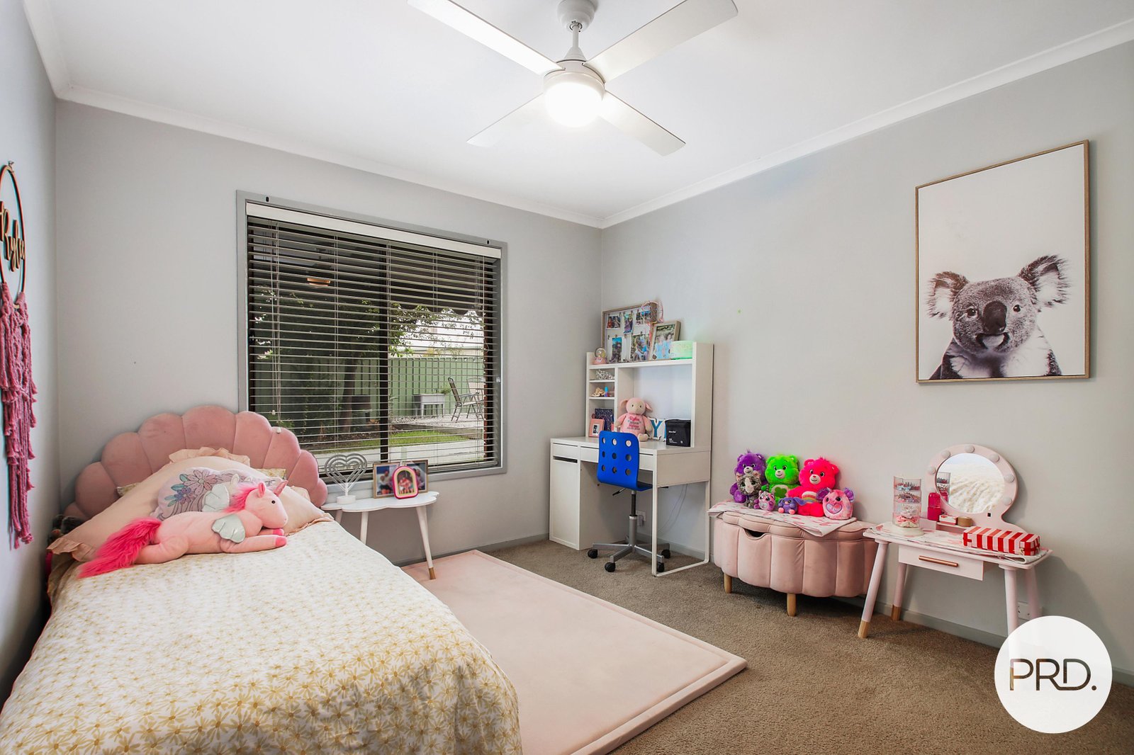 32 Bruce Street WEST WODONGA 10
