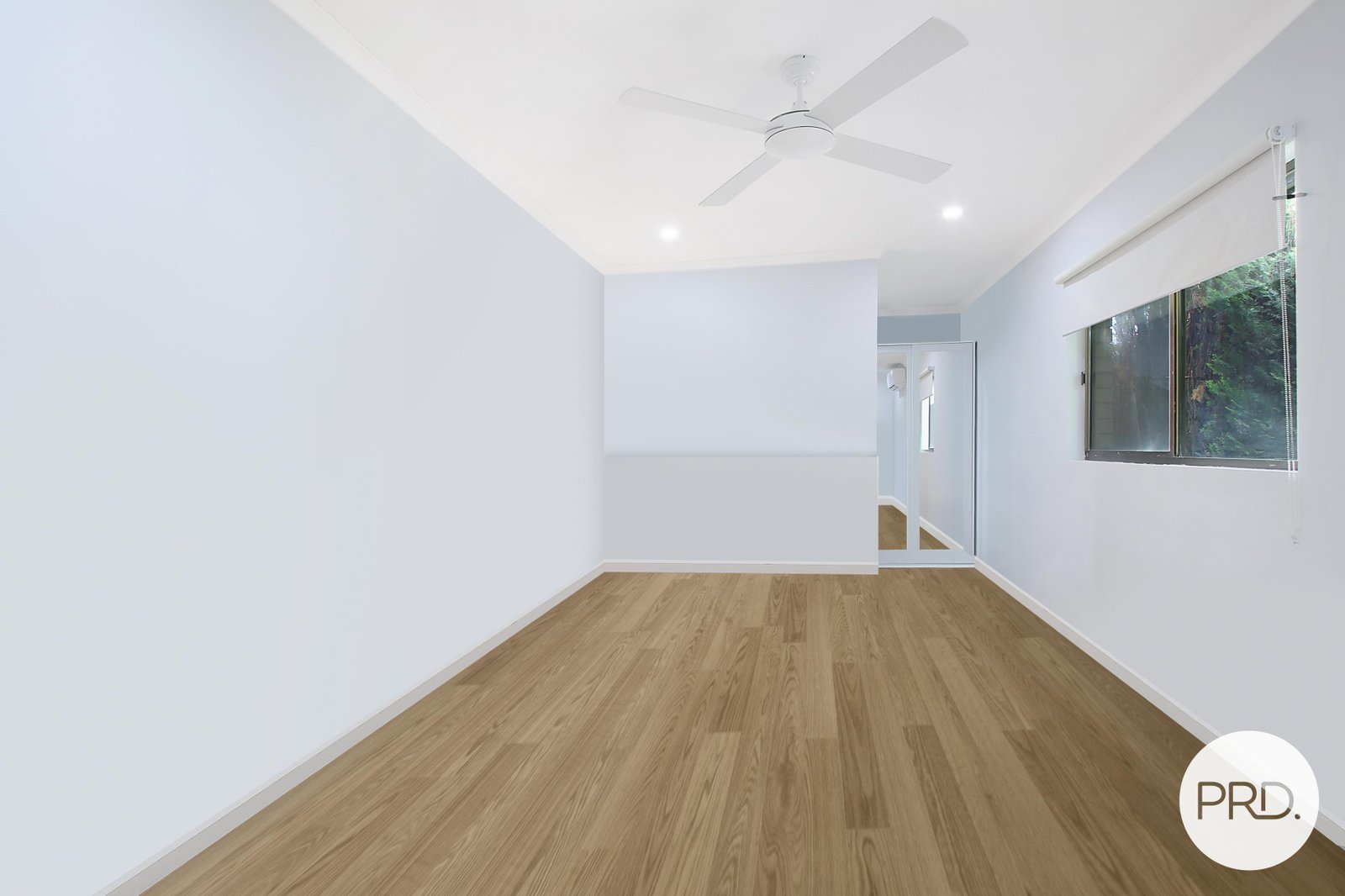 32 Bruce Street WEST WODONGA 14