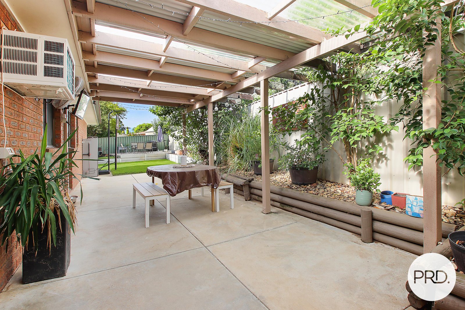 32 Bruce Street WEST WODONGA 15