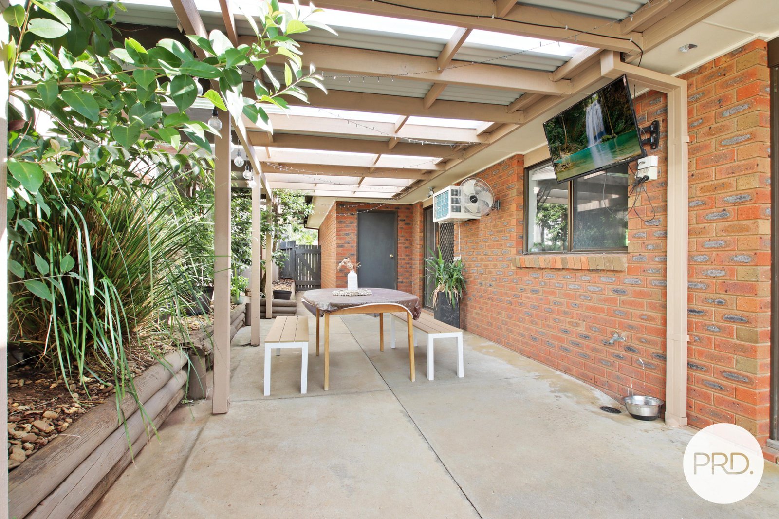 32 Bruce Street WEST WODONGA 16