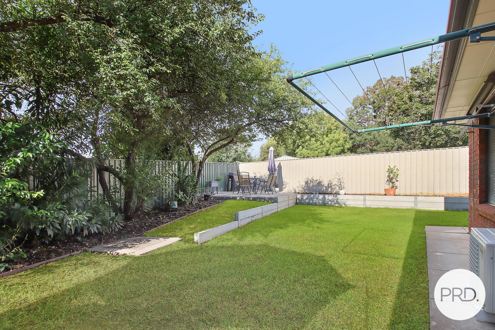 32 Bruce Street WEST WODONGA 17