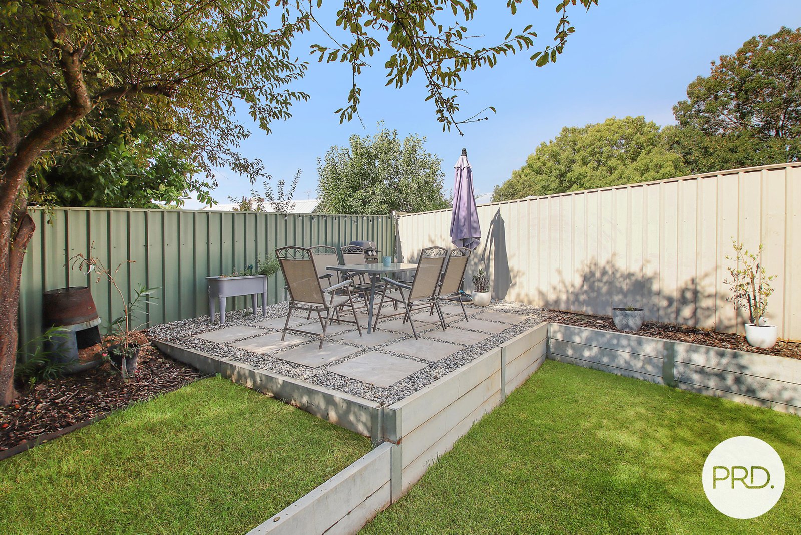 32 Bruce Street WEST WODONGA 19