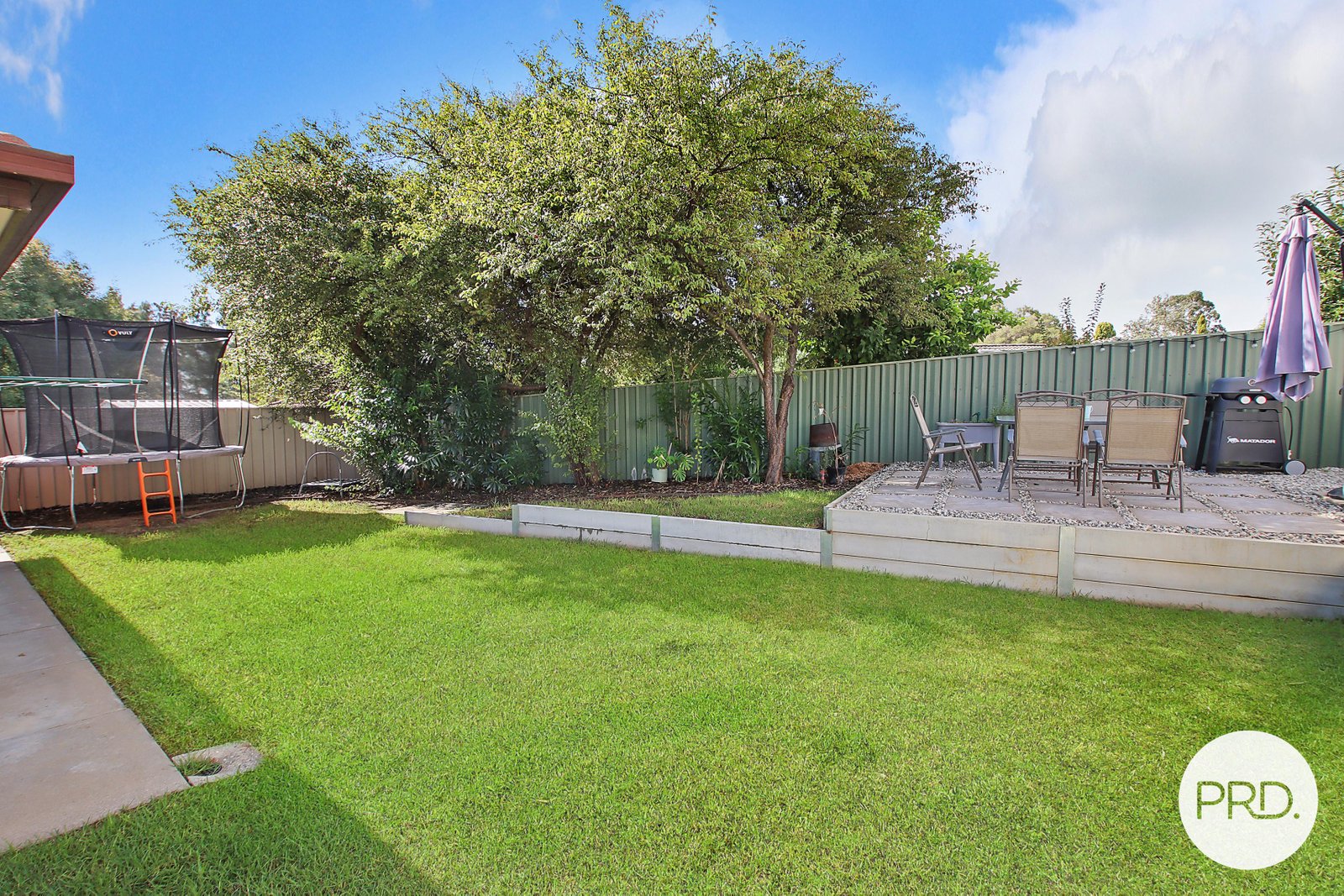 32 Bruce Street WEST WODONGA 20