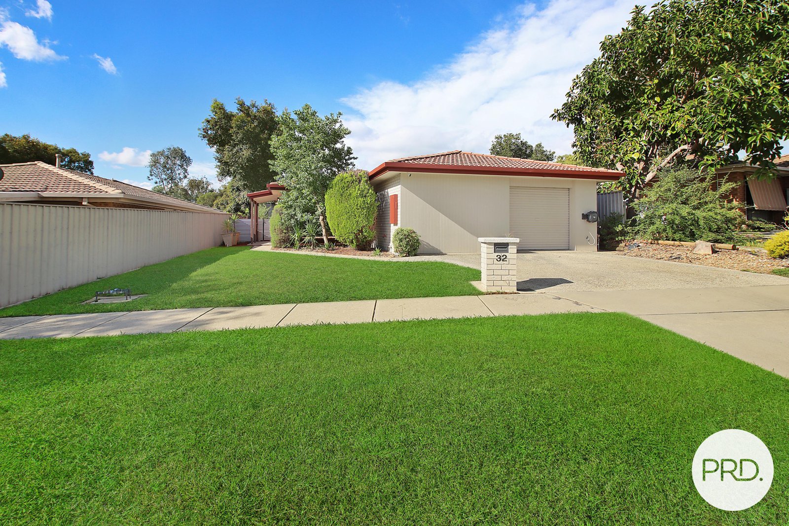 32 Bruce Street WEST WODONGA 22