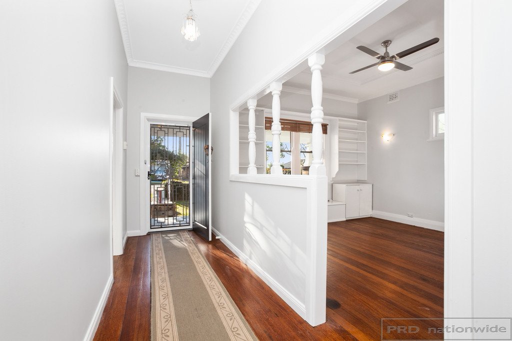 32 Brunswick Street EAST MAITLAND 3