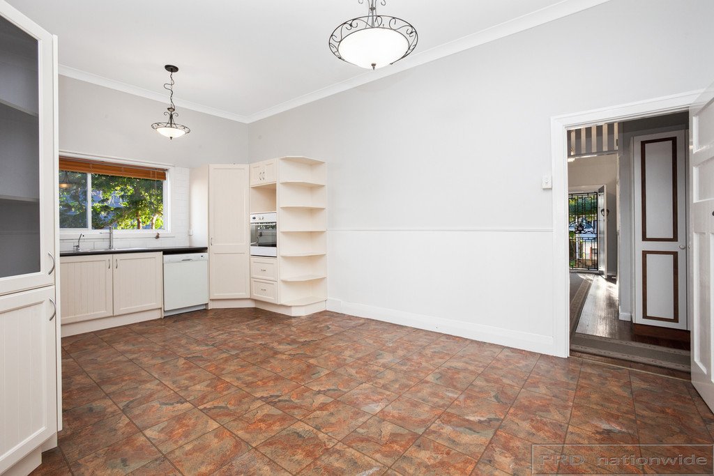 32 Brunswick Street EAST MAITLAND 5