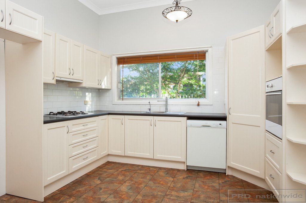 32 Brunswick Street EAST MAITLAND 6