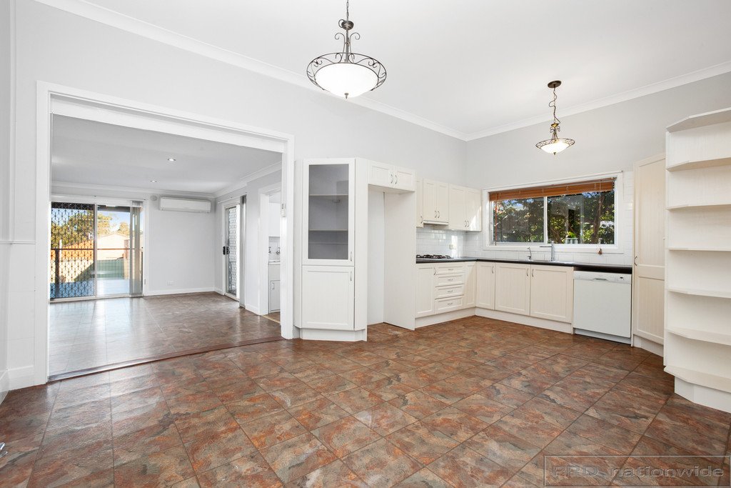 32 Brunswick Street EAST MAITLAND 7