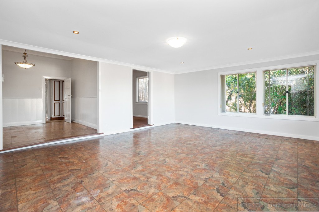 32 Brunswick Street EAST MAITLAND 8