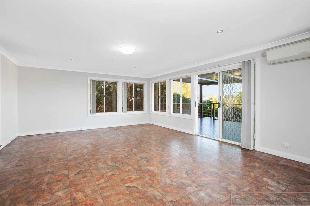 32 Brunswick Street EAST MAITLAND 9