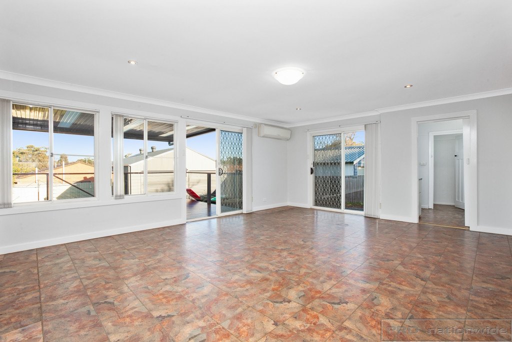 32 Brunswick Street EAST MAITLAND 10