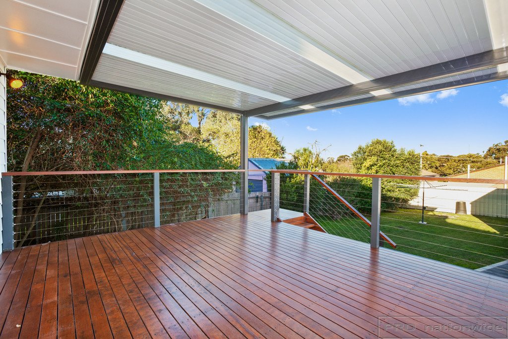 32 Brunswick Street EAST MAITLAND 11