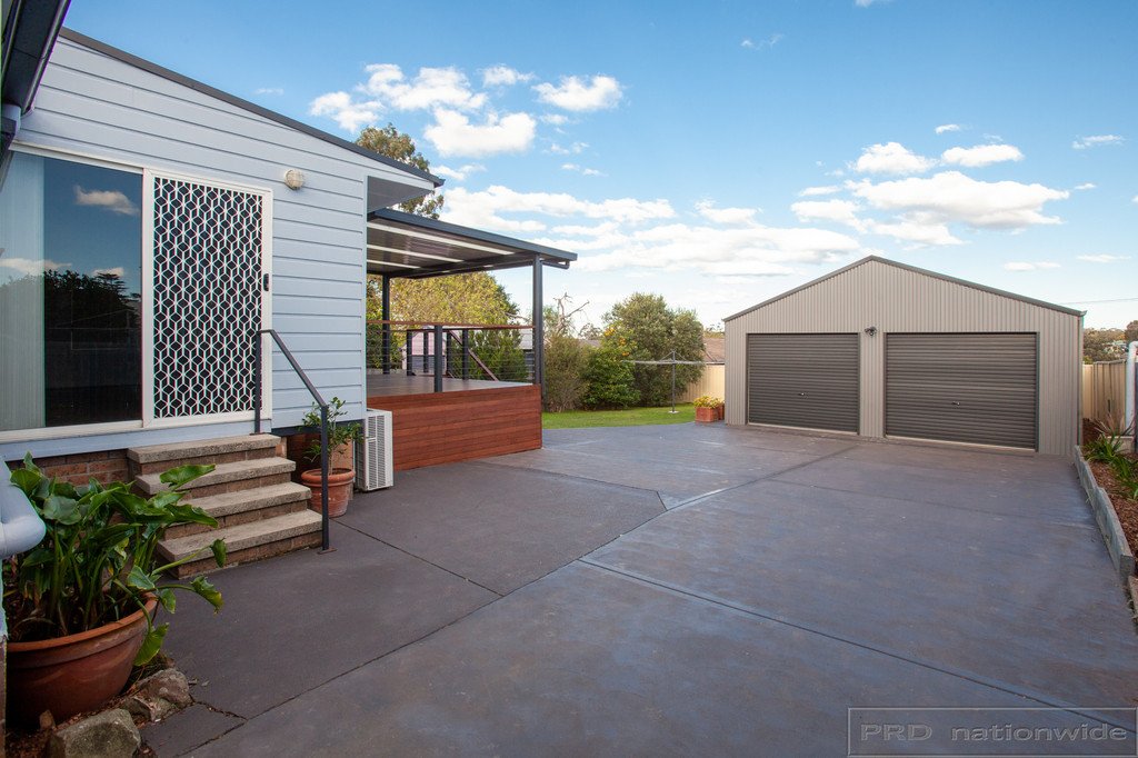 32 Brunswick Street EAST MAITLAND 13