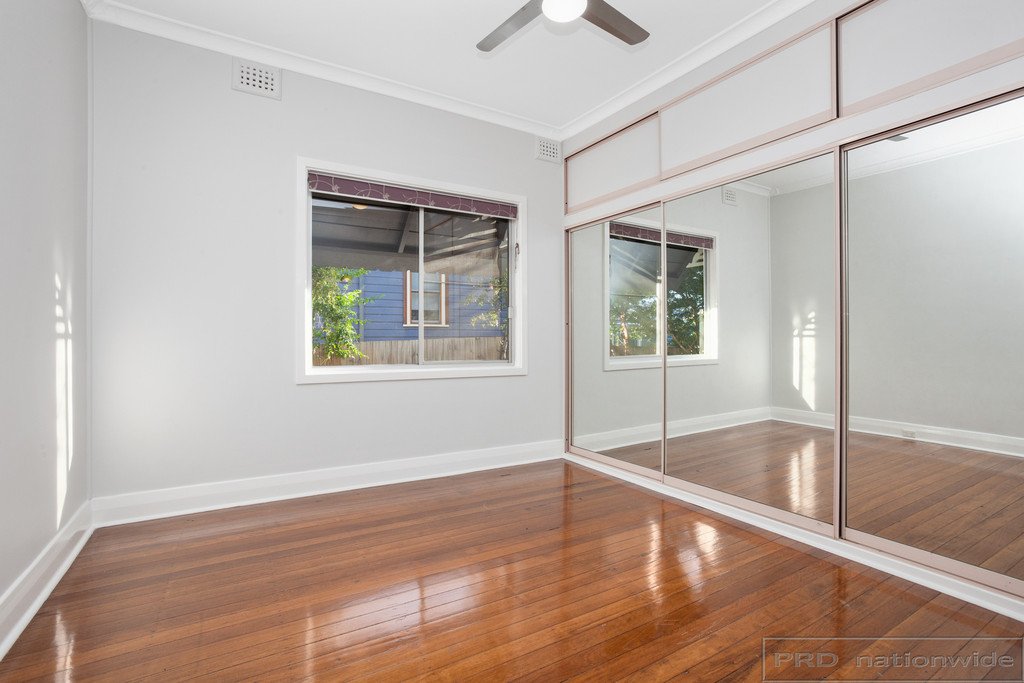 32 Brunswick Street EAST MAITLAND 17