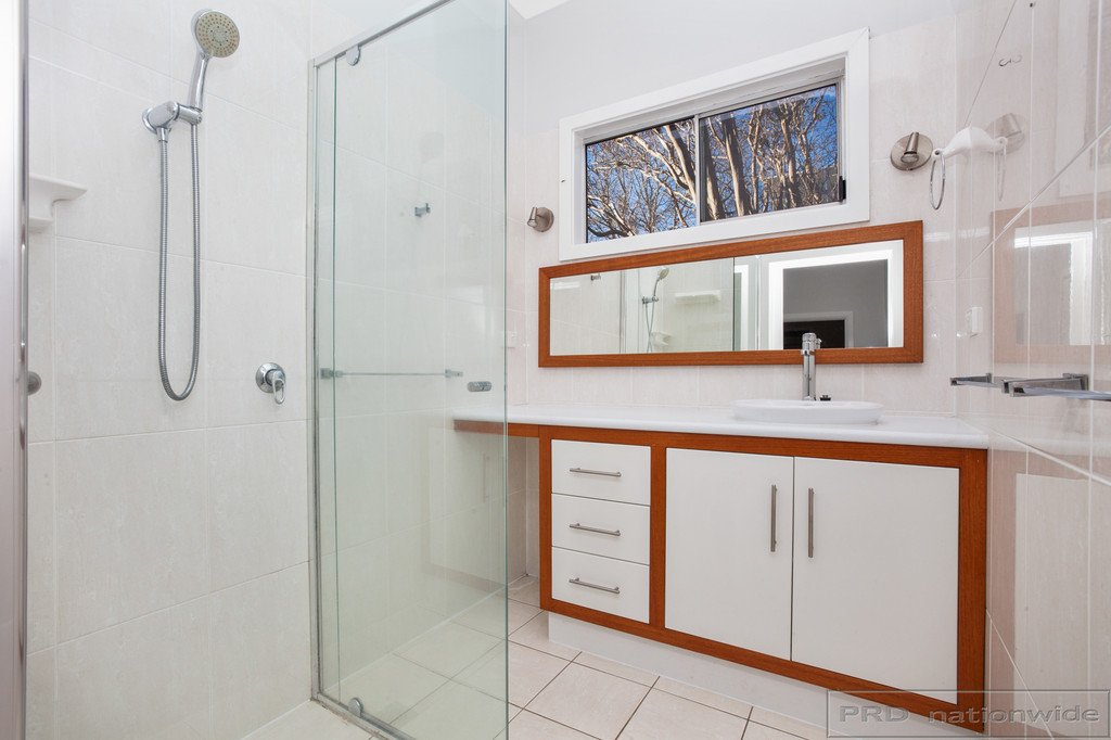 32 Brunswick Street EAST MAITLAND 18