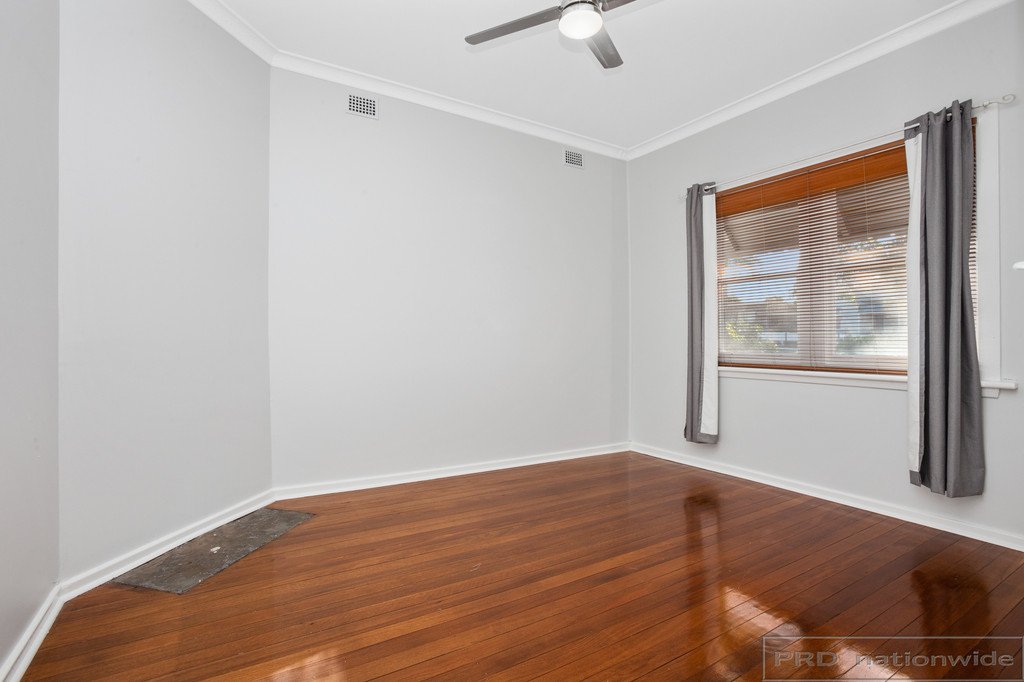 32 Brunswick Street EAST MAITLAND 19