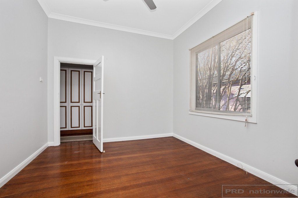 32 Brunswick Street EAST MAITLAND 20