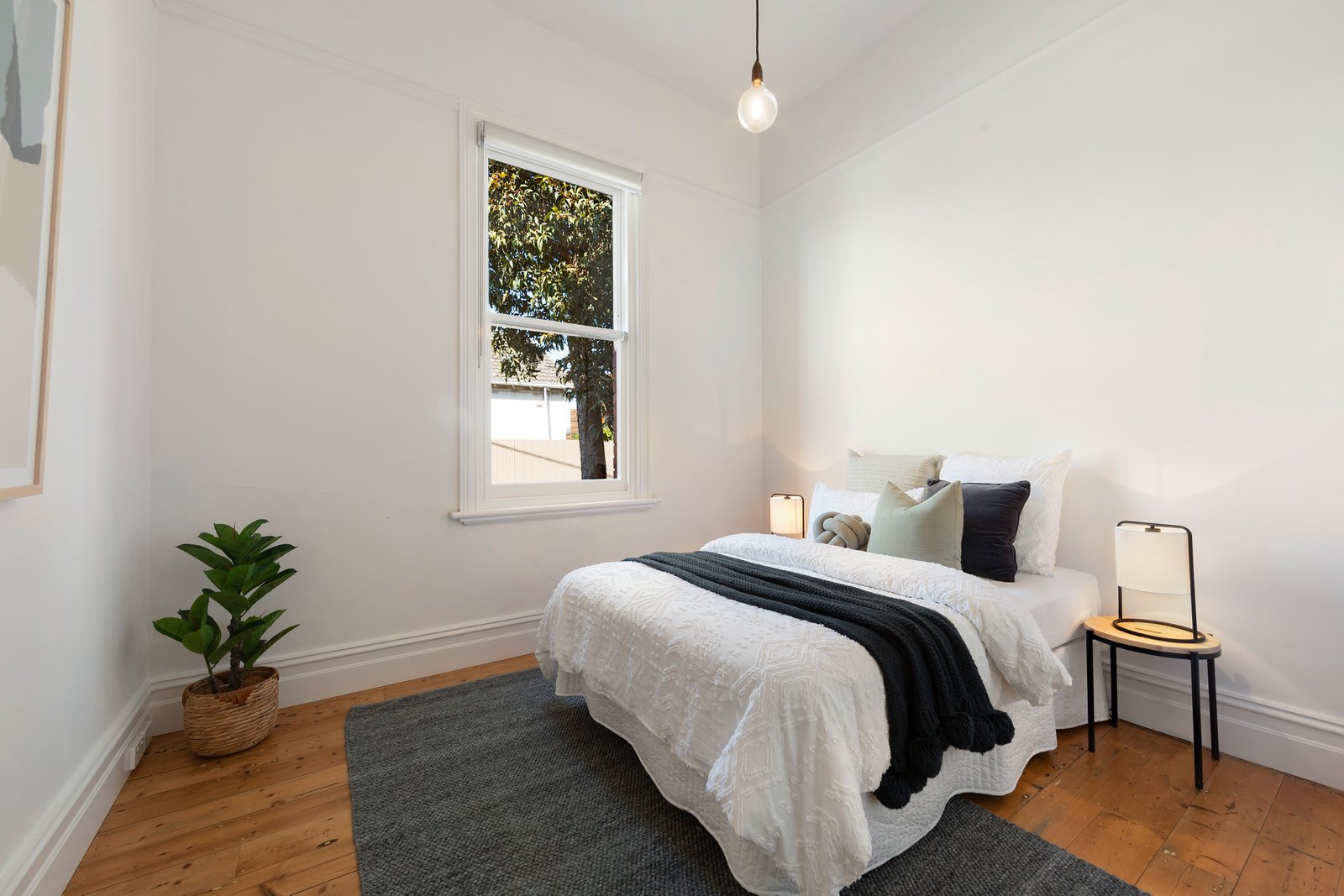 Gallery: 32 Buckingham Street