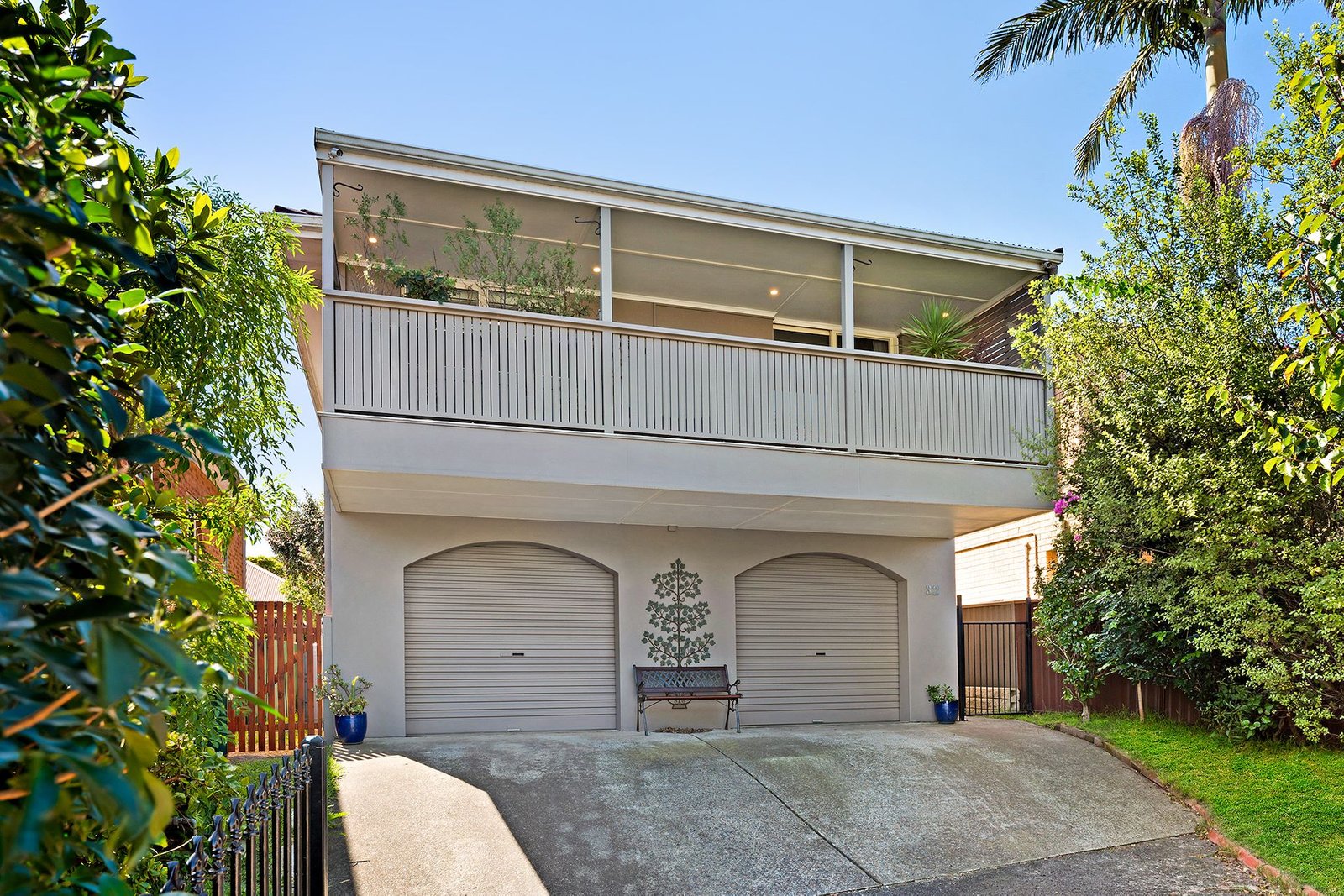 32 Bundock Lane RANDWICK 2