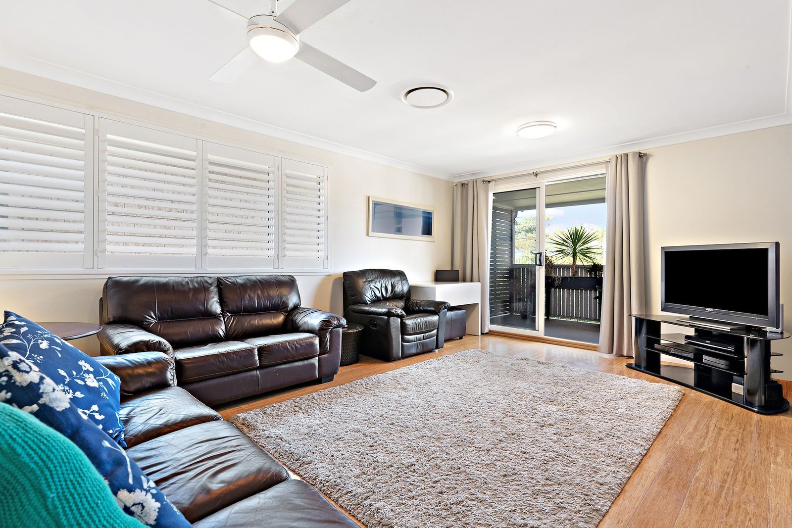 32 Bundock Lane RANDWICK 3