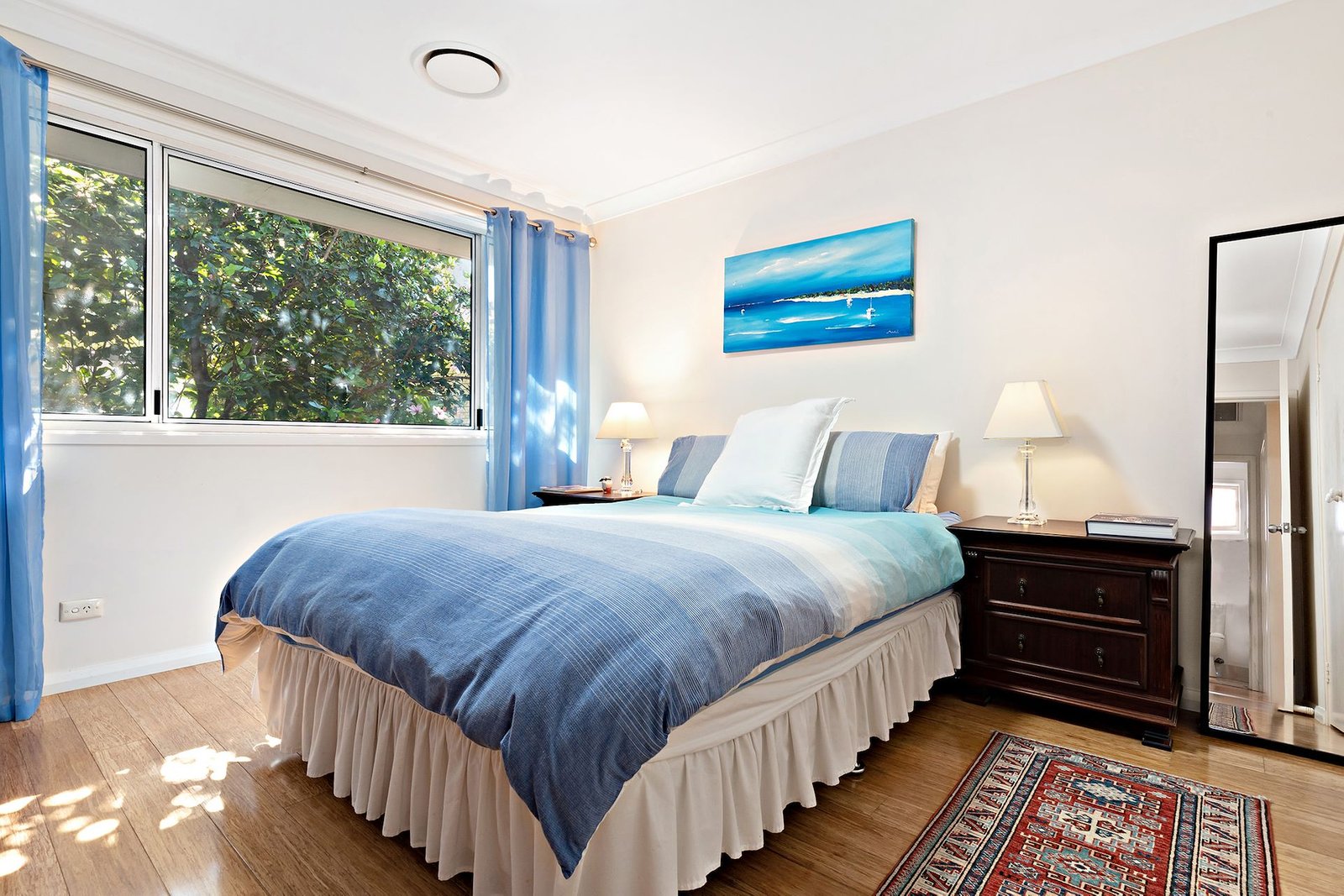 32 Bundock Lane RANDWICK 6
