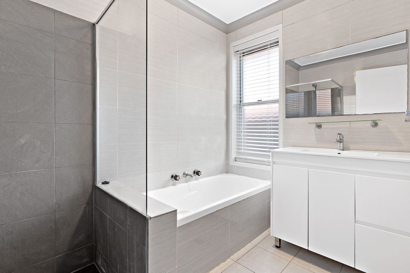 32 Bundock Lane RANDWICK 7