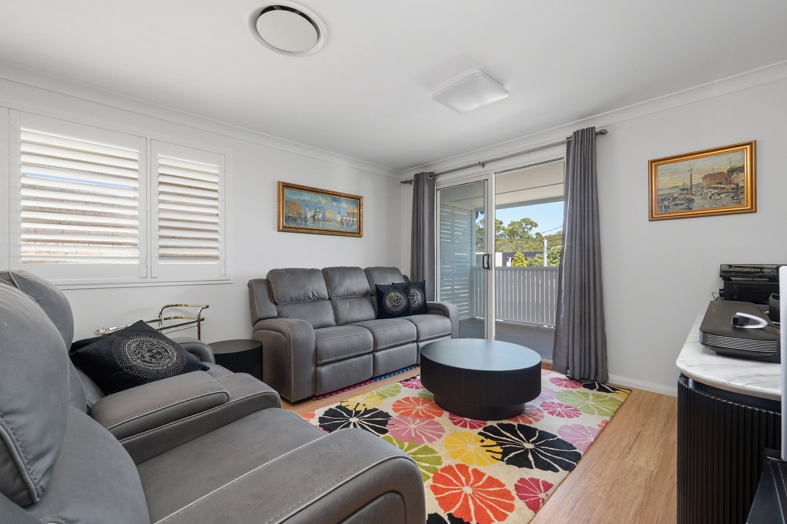32 Bundock Lane RANDWICK 2
