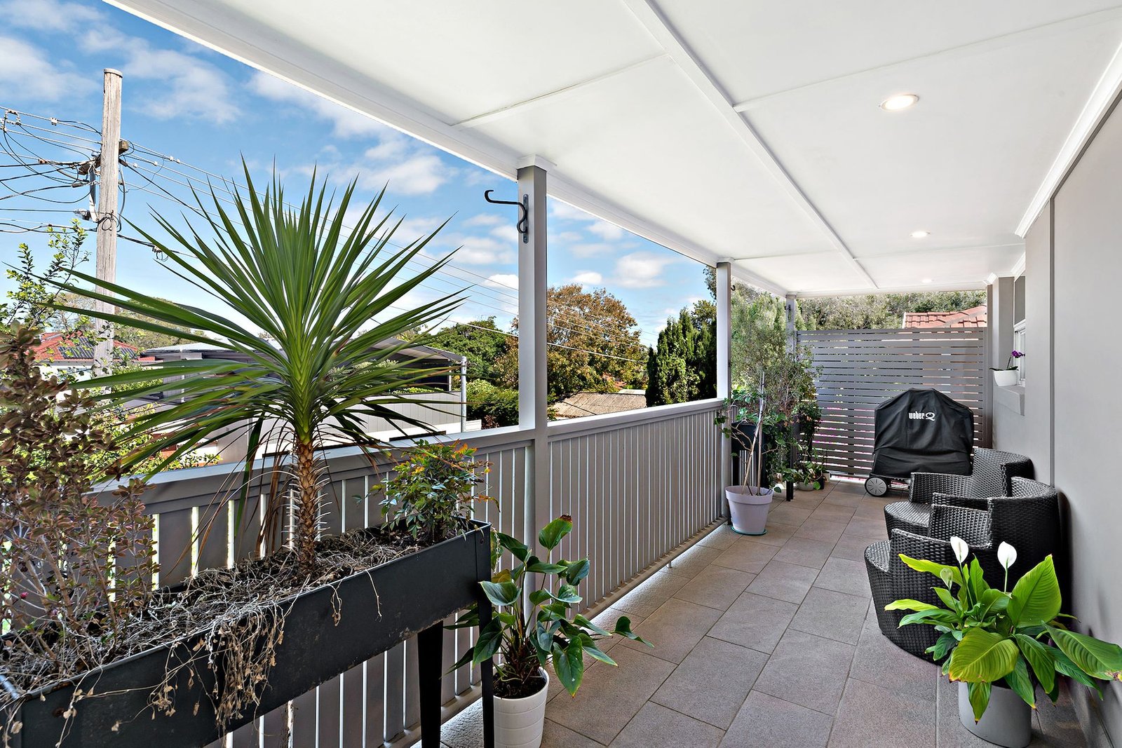 32 Bundock Lane RANDWICK 3