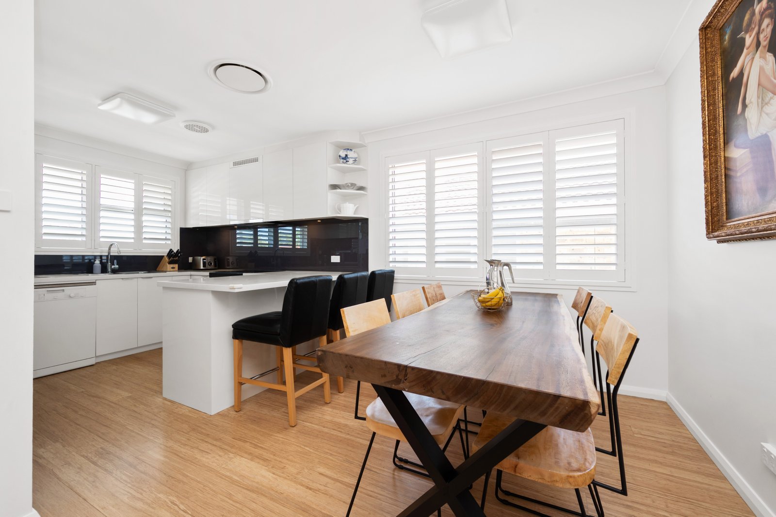 32 Bundock Lane RANDWICK 4