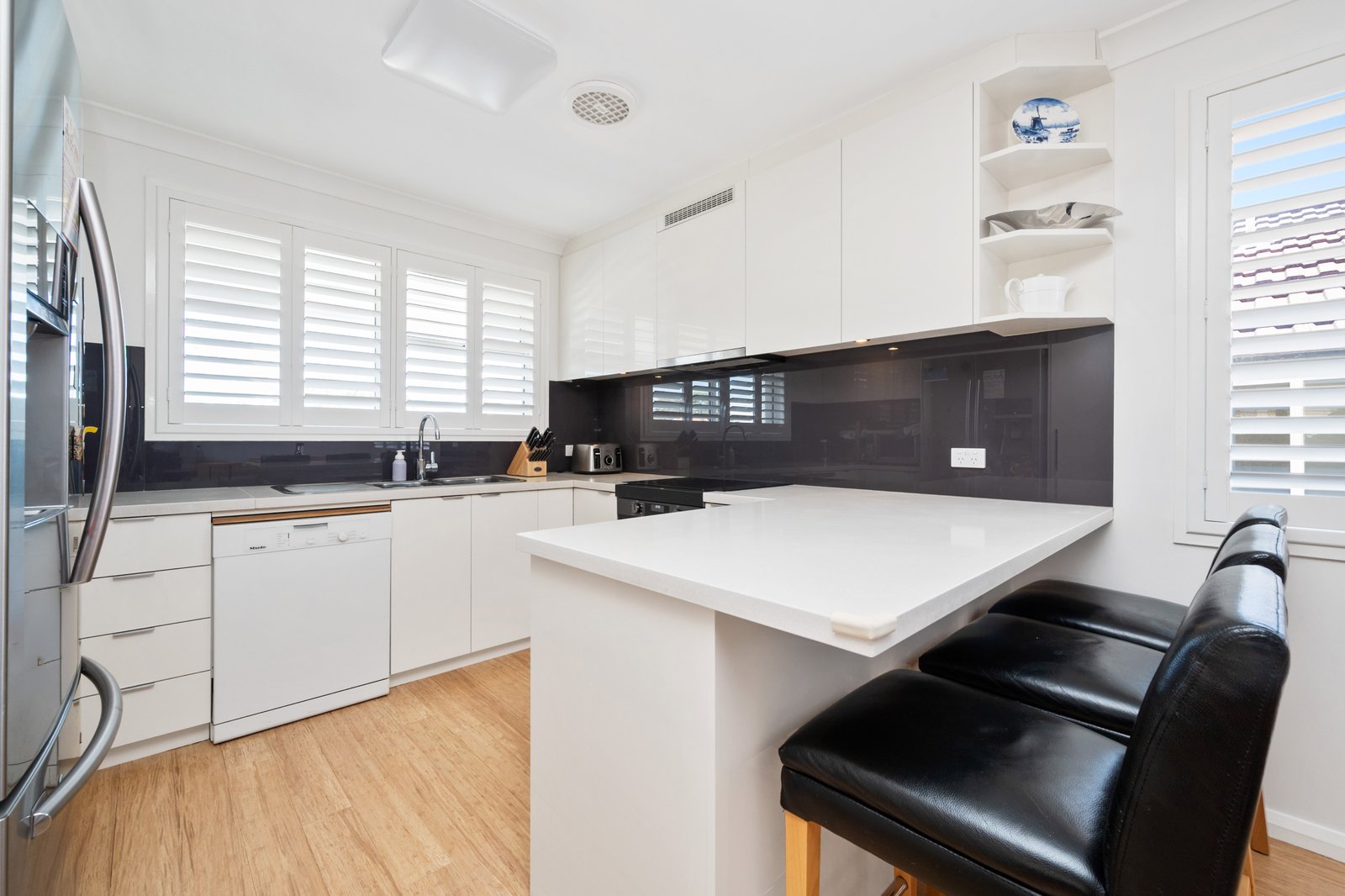 32 Bundock Lane RANDWICK 5