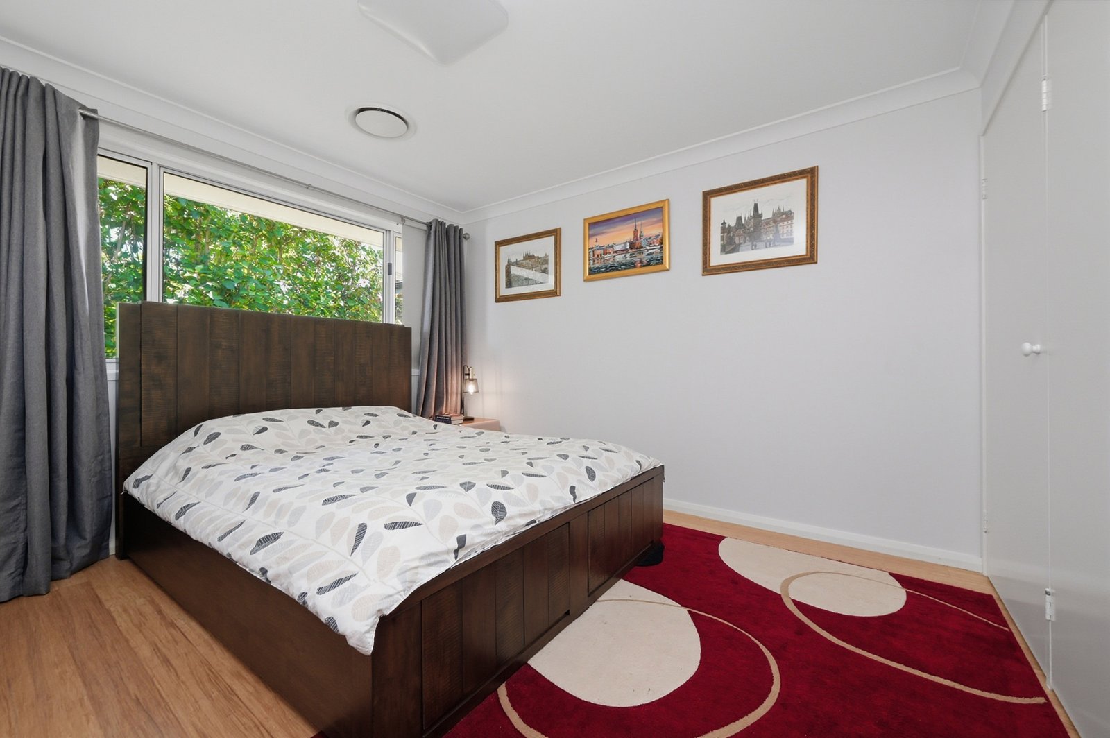 32 Bundock Lane RANDWICK 6