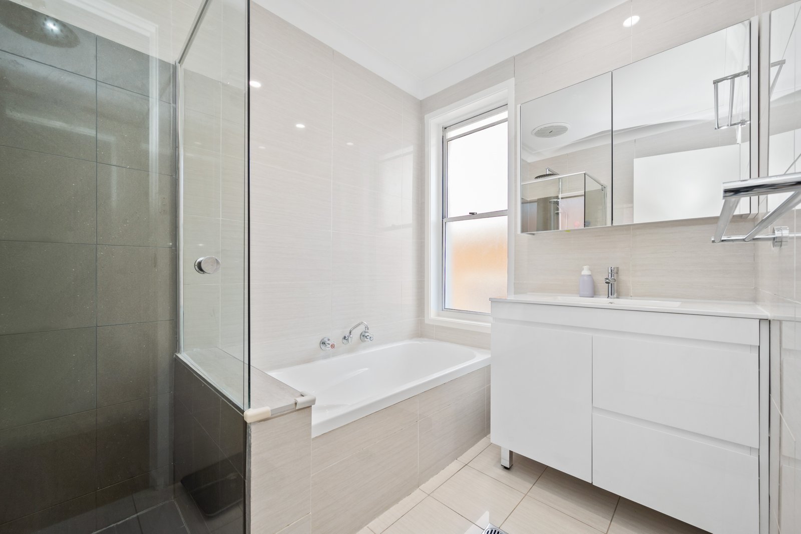 32 Bundock Lane RANDWICK 7