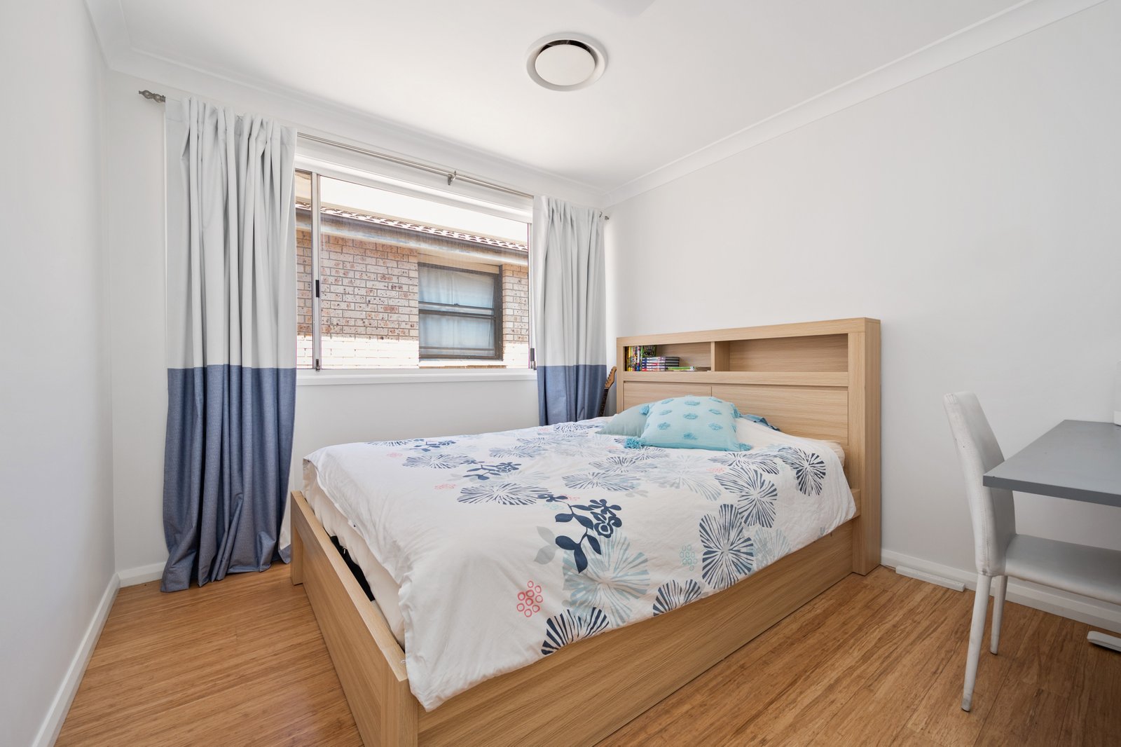 32 Bundock Lane RANDWICK 8