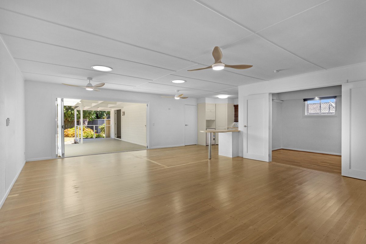 32 Bunyip Street Burleigh Heads 4