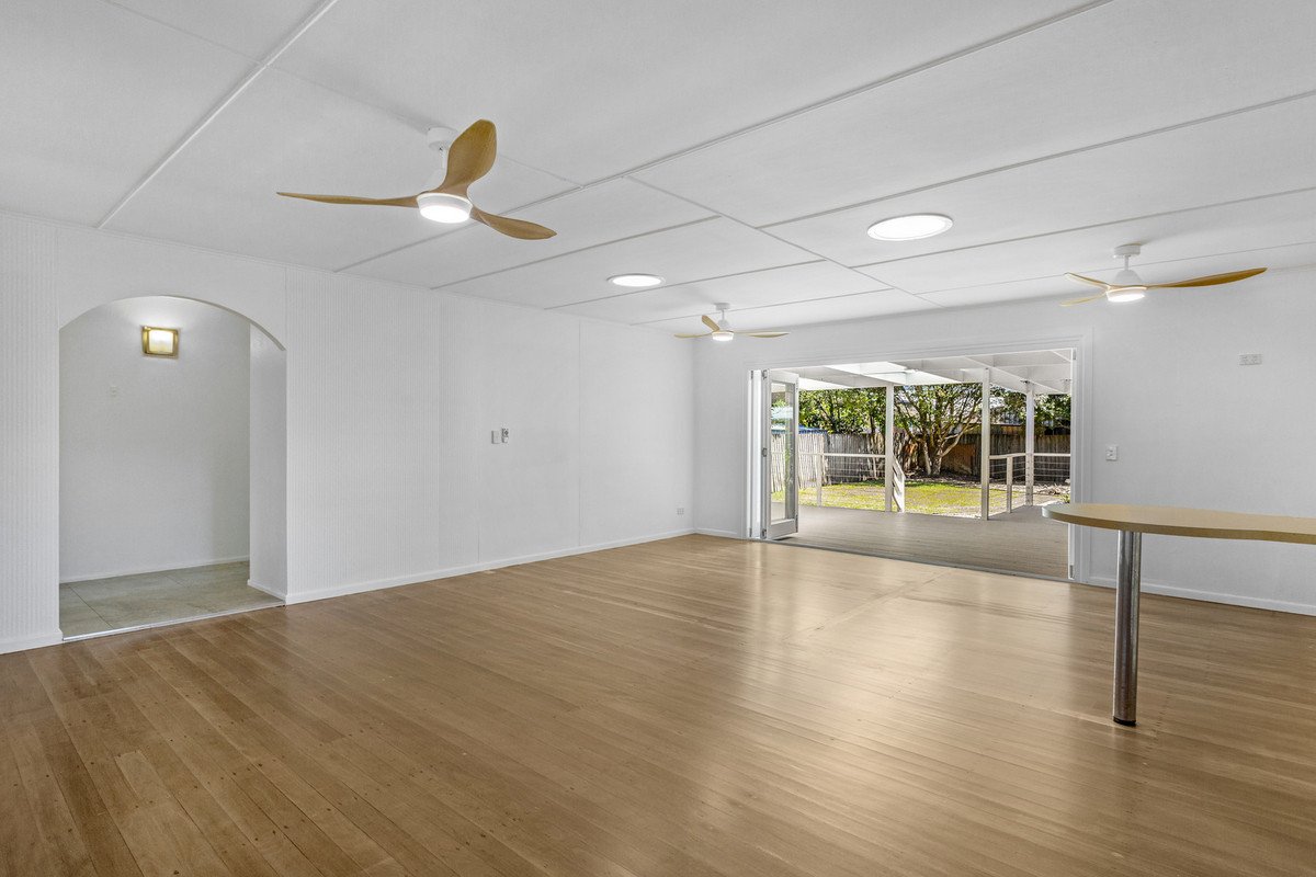 32 Bunyip Street Burleigh Heads 5