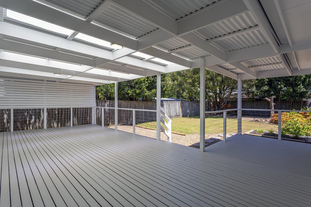 32 Bunyip Street Burleigh Heads 6