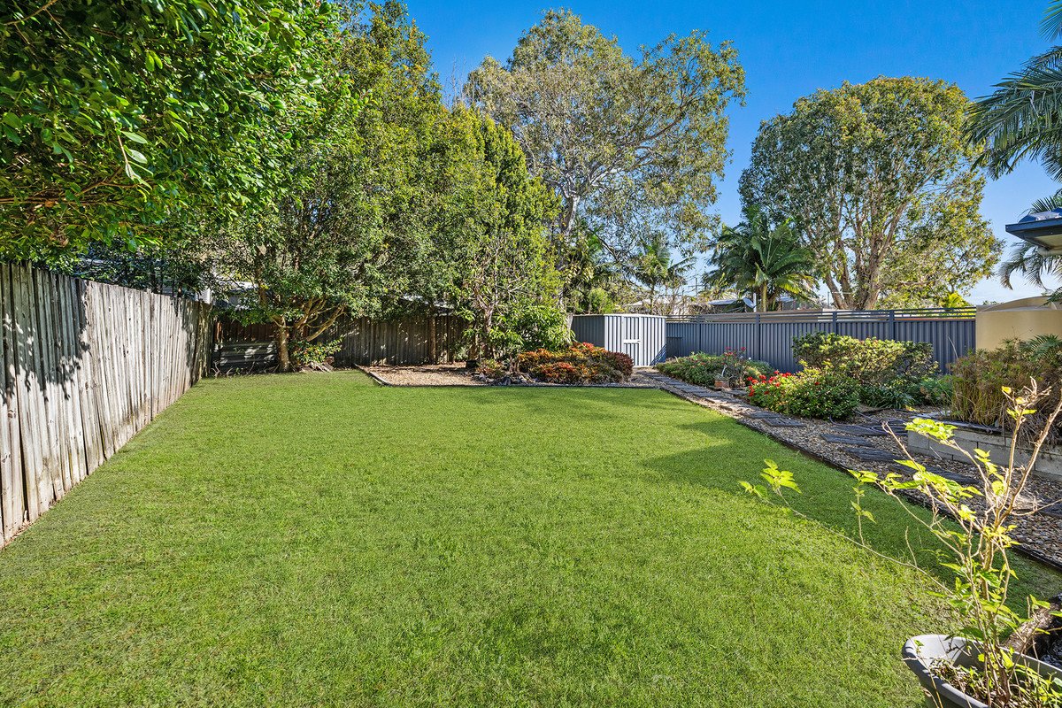 32 Bunyip Street Burleigh Heads 7