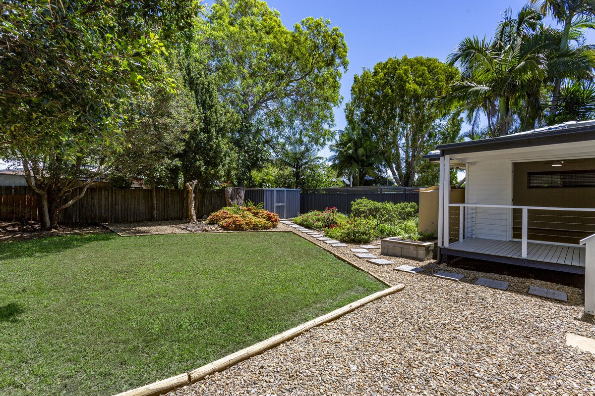 32 Bunyip Street Burleigh Heads 8