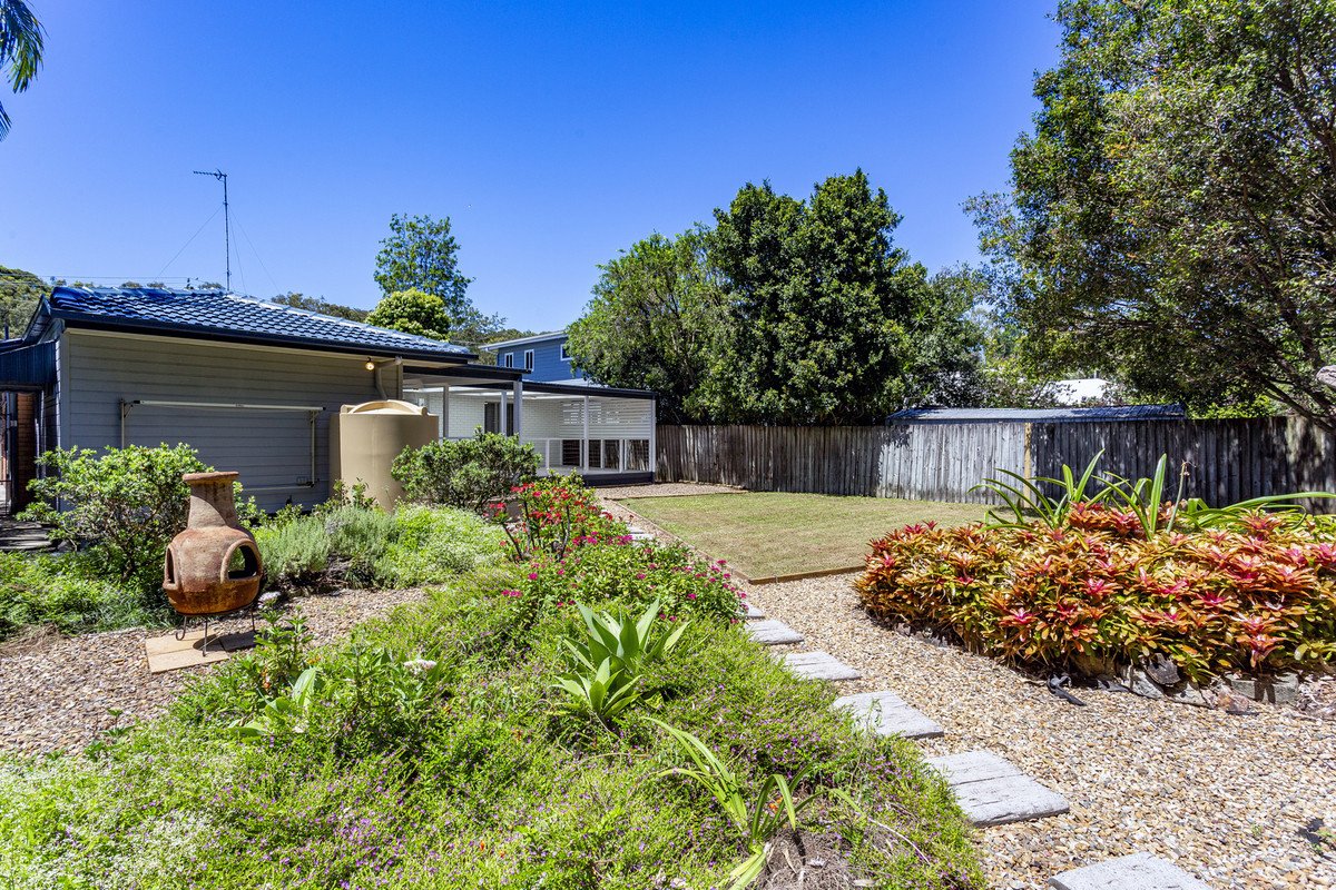 32 Bunyip Street Burleigh Heads 9