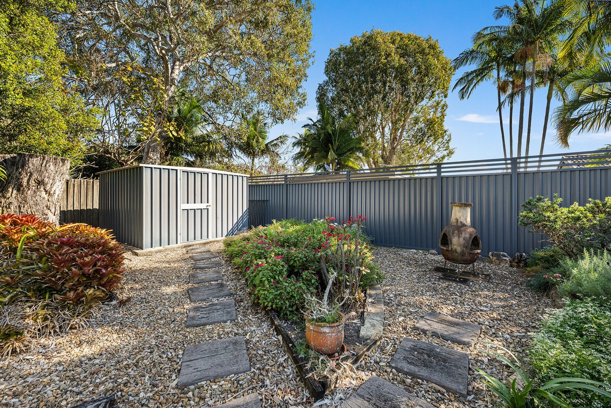 32 Bunyip Street Burleigh Heads 10