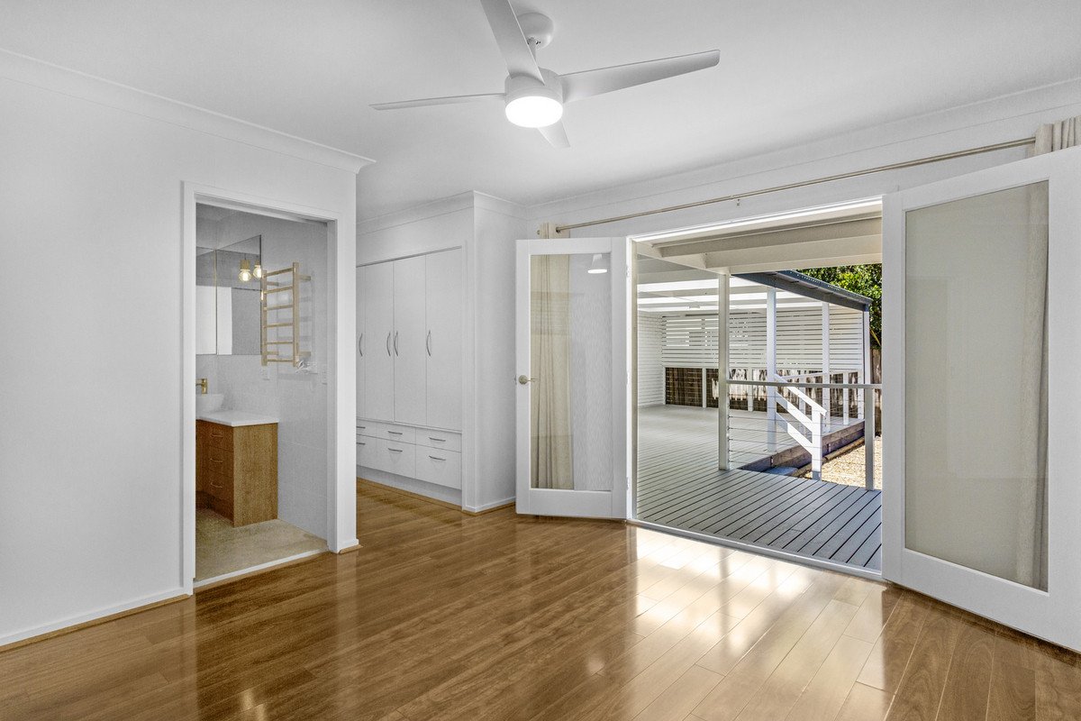 32 Bunyip Street Burleigh Heads 12