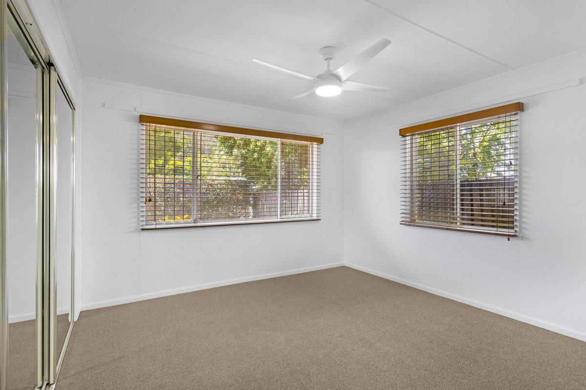 32 Bunyip Street Burleigh Heads 14